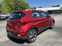 Thumbnail image of 2024 Hyundai VENUE at BirminghamMitsubishi New