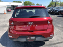 Thumbnail image of 2024 Hyundai VENUE at BirminghamMitsubishi New