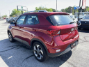 Thumbnail image of 2024 Hyundai VENUE at BirminghamMitsubishi New