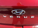 Thumbnail image of 2024 Hyundai VENUE at BirminghamMitsubishi New
