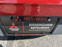Thumbnail image of 2024 Hyundai VENUE at BirminghamMitsubishi New