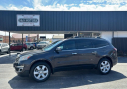 Thumbnail image of 2017 Chevrolet Traverse at S & S MOTORS