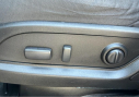 Thumbnail image of 2017 Chevrolet Traverse at S & S MOTORS