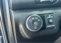 Thumbnail image of 2017 Chevrolet Traverse at S & S MOTORS
