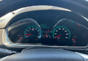 Thumbnail image of 2017 Chevrolet Traverse at S & S MOTORS