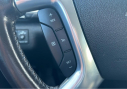 Thumbnail image of 2017 Chevrolet Traverse at S & S MOTORS