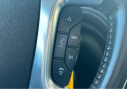 Thumbnail image of 2017 Chevrolet Traverse at S & S MOTORS
