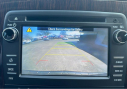 Thumbnail image of 2017 Chevrolet Traverse at S & S MOTORS