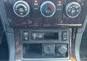 Thumbnail image of 2017 Chevrolet Traverse at S & S MOTORS