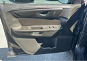 Thumbnail image of 2017 Chevrolet Traverse at S & S MOTORS