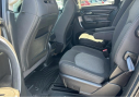 Thumbnail image of 2017 Chevrolet Traverse at S & S MOTORS