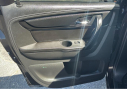 Thumbnail image of 2017 Chevrolet Traverse at S & S MOTORS