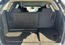 2017 Chevrolet Traverse LT at S & S MOTORS
