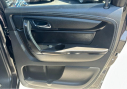 Thumbnail image of 2017 Chevrolet Traverse at S & S MOTORS