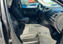 Thumbnail image of 2017 Chevrolet Traverse at S & S MOTORS