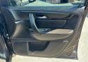Thumbnail image of 2017 Chevrolet Traverse at S & S MOTORS