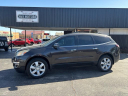 Thumbnail image of 2017 Chevrolet Traverse at S & S MOTORS