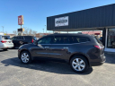 Thumbnail image of 2017 Chevrolet Traverse at S & S MOTORS