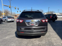 Thumbnail image of 2017 Chevrolet Traverse at S & S MOTORS