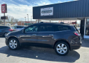 Thumbnail image of 2017 Chevrolet Traverse at S & S MOTORS
