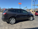 Thumbnail image of 2017 Chevrolet Traverse at S & S MOTORS