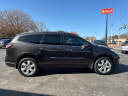 Thumbnail image of 2017 Chevrolet Traverse at S & S MOTORS