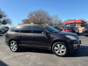 Thumbnail image of 2017 Chevrolet Traverse at S & S MOTORS