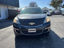 Thumbnail image of 2017 Chevrolet Traverse at S & S MOTORS