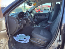 Thumbnail image of 2017 Chevrolet Traverse at S & S MOTORS