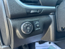 Thumbnail image of 2017 Chevrolet Traverse at S & S MOTORS