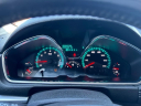 Thumbnail image of 2017 Chevrolet Traverse at S & S MOTORS