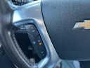 Thumbnail image of 2017 Chevrolet Traverse at S & S MOTORS
