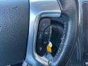Thumbnail image of 2017 Chevrolet Traverse at S & S MOTORS