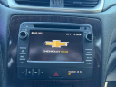 Thumbnail image of 2017 Chevrolet Traverse at S & S MOTORS