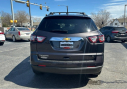 Thumbnail image of 2017 Chevrolet Traverse at S & S MOTORS