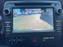 Thumbnail image of 2017 Chevrolet Traverse at S & S MOTORS