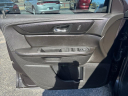 Thumbnail image of 2017 Chevrolet Traverse at S & S MOTORS