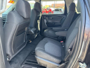 Thumbnail image of 2017 Chevrolet Traverse at S & S MOTORS