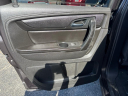 Thumbnail image of 2017 Chevrolet Traverse at S & S MOTORS