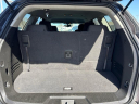 Thumbnail image of 2017 Chevrolet Traverse at S & S MOTORS