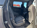 Thumbnail image of 2017 Chevrolet Traverse at S & S MOTORS