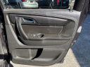 Thumbnail image of 2017 Chevrolet Traverse at S & S MOTORS