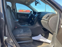 Thumbnail image of 2017 Chevrolet Traverse at S & S MOTORS