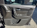 Thumbnail image of 2017 Chevrolet Traverse at S & S MOTORS
