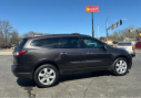 Thumbnail image of 2017 Chevrolet Traverse at S & S MOTORS