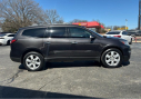 Thumbnail image of 2017 Chevrolet Traverse at S & S MOTORS