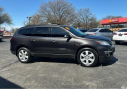Thumbnail image of 2017 Chevrolet Traverse at S & S MOTORS
