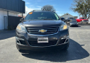 Thumbnail image of 2017 Chevrolet Traverse at S & S MOTORS