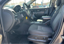 Thumbnail image of 2017 Chevrolet Traverse at S & S MOTORS