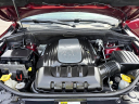 Thumbnail image of 2017 Jeep Grand Cherokee at Front Line Auto Sales
